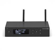 Приймач Beyerdynamic TG 500SR