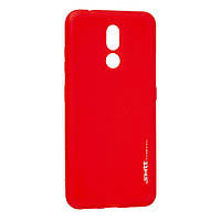 Чохол SMTT для Nokia TA-1156