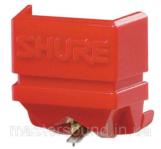 Голка для картриджа Shure N92E