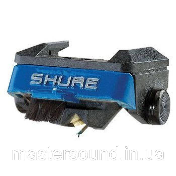 Голка для картриджа Shure N97XE