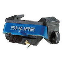 Голка для картриджа Shure N97XE