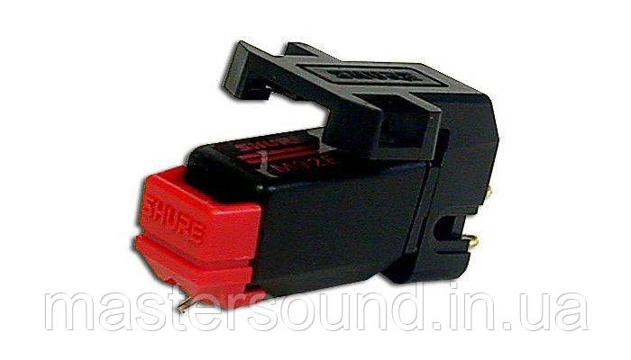 Картридж Shure M92E
