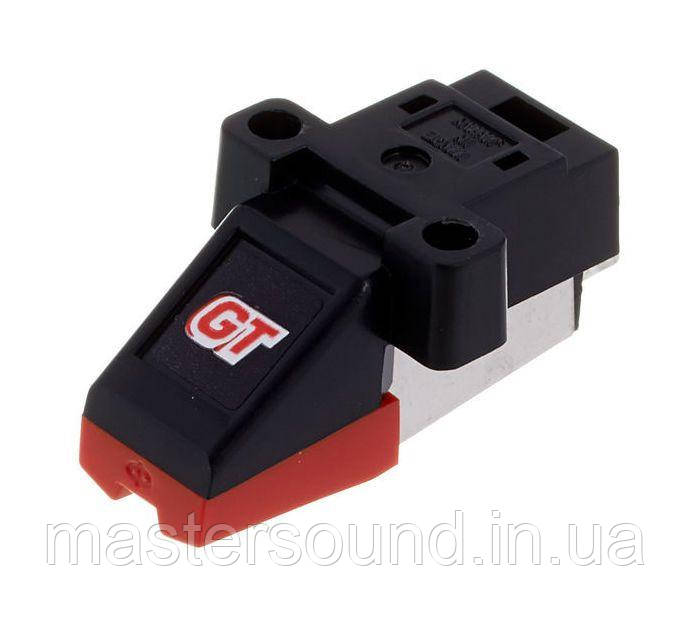 Картридж Numark GROOVE TOOL