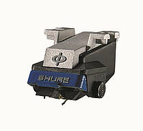 Картридж Shure M97XE