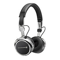 Бездротові навушники Beyerdynamic Aventho wireless black