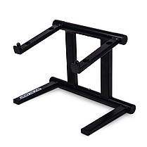 Стійка Dj для контролера Reloop Modular Stand