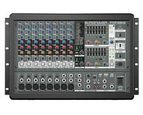 Активний мікшерний пульт Behringer PMP 980S EUROPOWER
