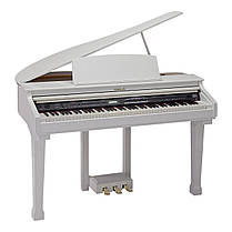 Цифровий рояль Orla Grand-110