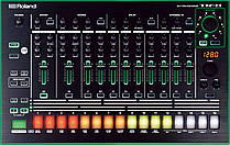 Драм-машина Roland TR-8 Aira