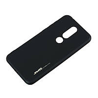 Чохол SMTT для Nokia TA-1083