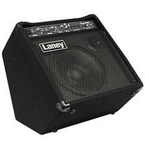 Комбо для синтезатора Laney AH80