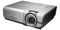 Проектор Optoma X600