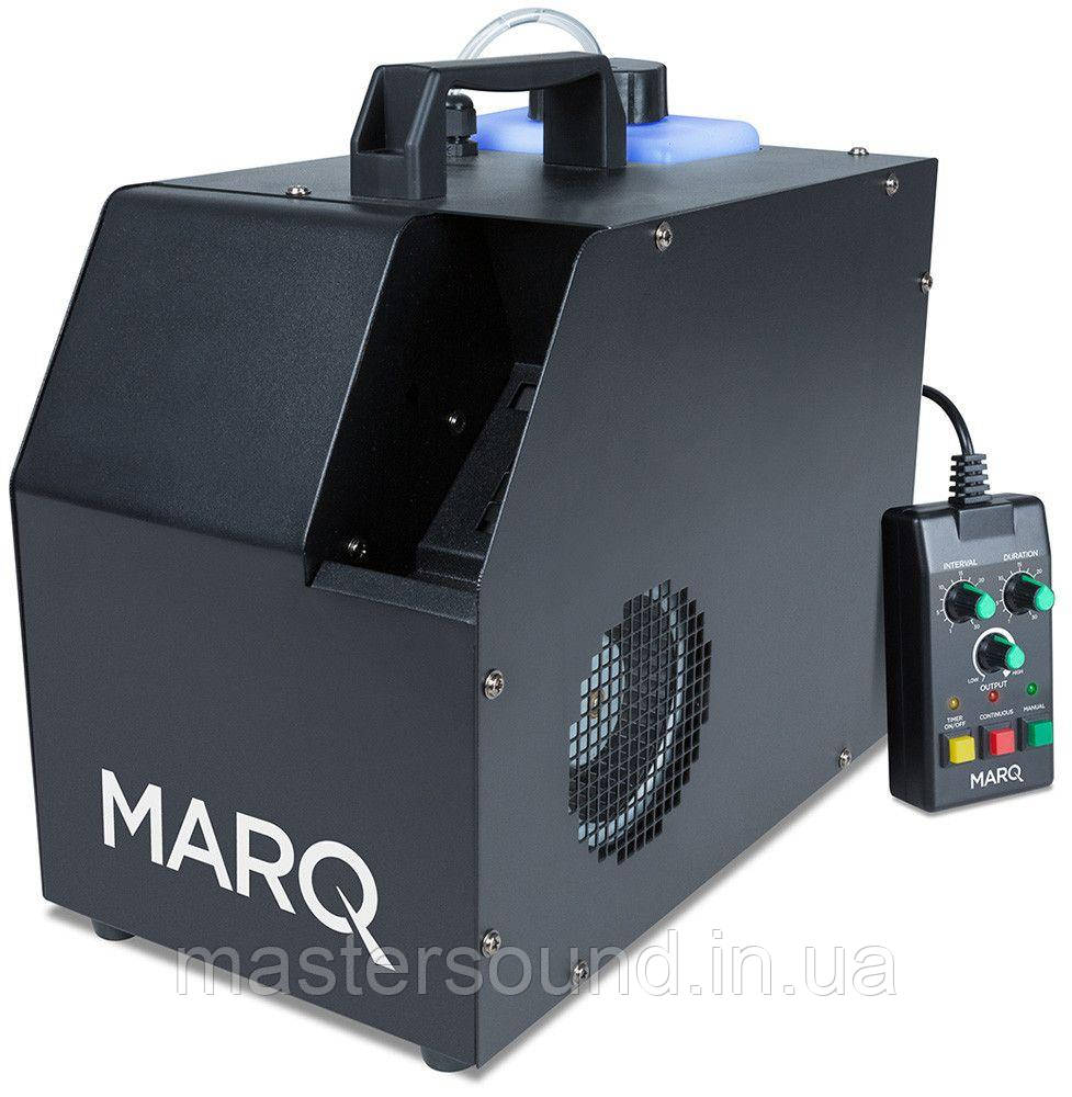 Хейзер Marq HAZE 800 DMX