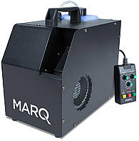 Хейзер Marq HAZE 800 DMX