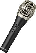 Мікрофон Beyerdynamic TG V50d s