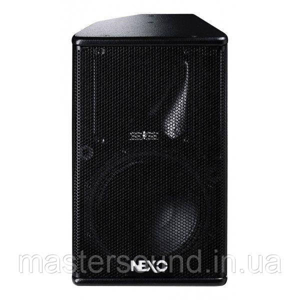 Акустична система Nexo PS8, фото 1