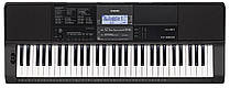 Синтезатор Casio CT-X800