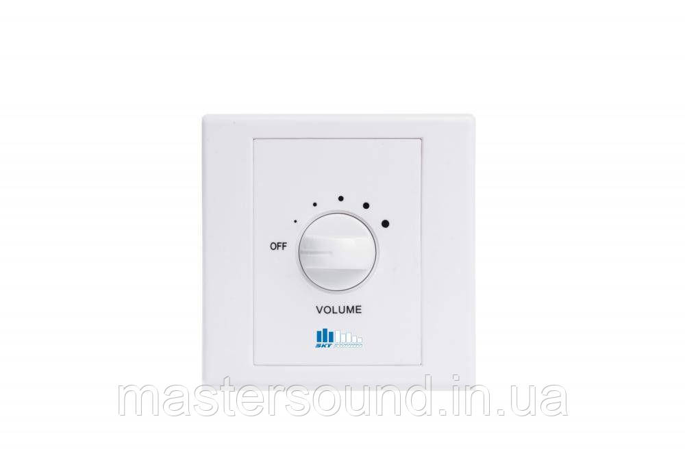 Регулятор гучності Sky Sound V-10W