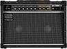 Комбопідсилювач Roland JC-40, фото 3