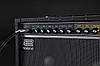 Комбопідсилювач Roland JC-40, фото 6