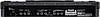Комбопідсилювач Roland JC-40, фото 7