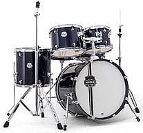 Ударна установка Mapex Voyager VR5044YB