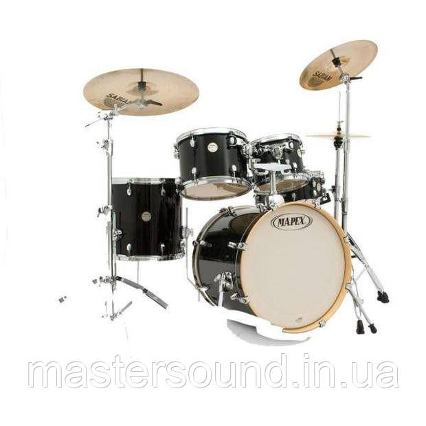 Ударна установка Mapex MP5255JPB