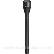 Мікрофон для репортера Shure VP64AL