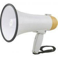 Ручний мегафон Sky Sound MG-2B