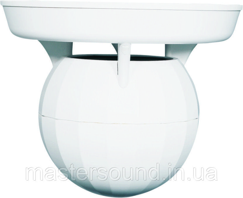 Стельова акустична система ITC T-600W, фото 1