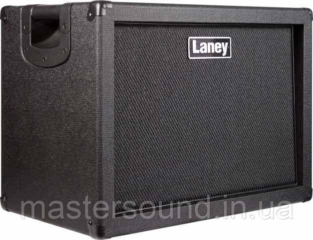 Гітарний кабінет Laney IRT112