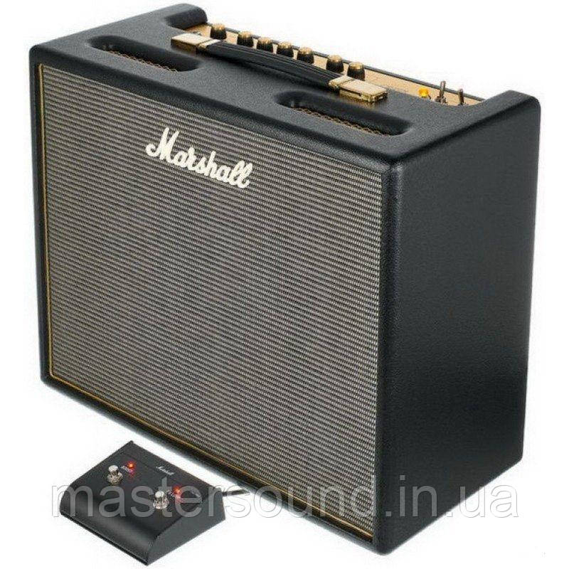 Гітарний комбо Marshall ORIGIN 20C