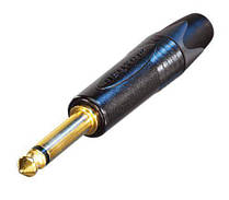 Роз'єм Jack Neutrik NP2X-B