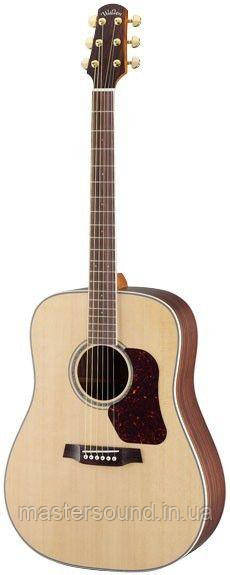 Акустична гітара Walden D600, фото 1