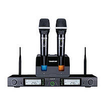 Цифрова радіосистема Takstar DG-K80