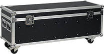 Рек-кейс Rockcase RC24500
