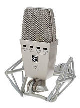 Мікрофон sE Electronics T2