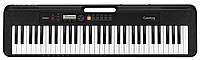 Синтезатор Casio CT-S200BK