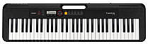 Синтезатор Casio CT-S200BK