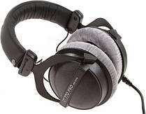 Навушники Beyerdynamic DT 770 PRO / 250 Om