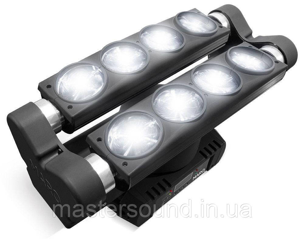 LED голова Marq RAY TRACER X