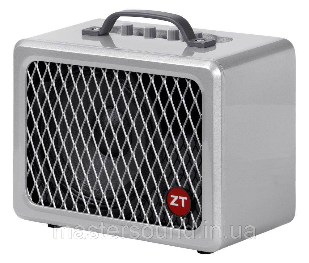 Гітарний комбо ZT Lunchbox Amplifier