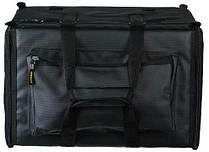 Рекова сумка Rockbag RB24600