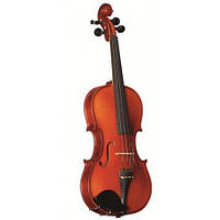 Скрипка Strunal Stradivarius 150 4/4