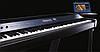 Цифрове фортепіано Roland V-Piano, фото 10