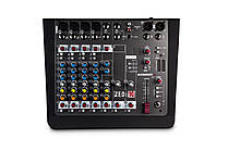 Мікшерний пульт Allen Heath ZEDi-10