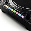 Вініловий програвач Reloop RP-8000 MK2, фото 2