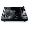 Вініловий програвач Reloop RP-8000 MK2, фото 3