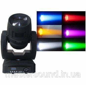 Світлодіодна led голова Light Studio A038 Led Beam