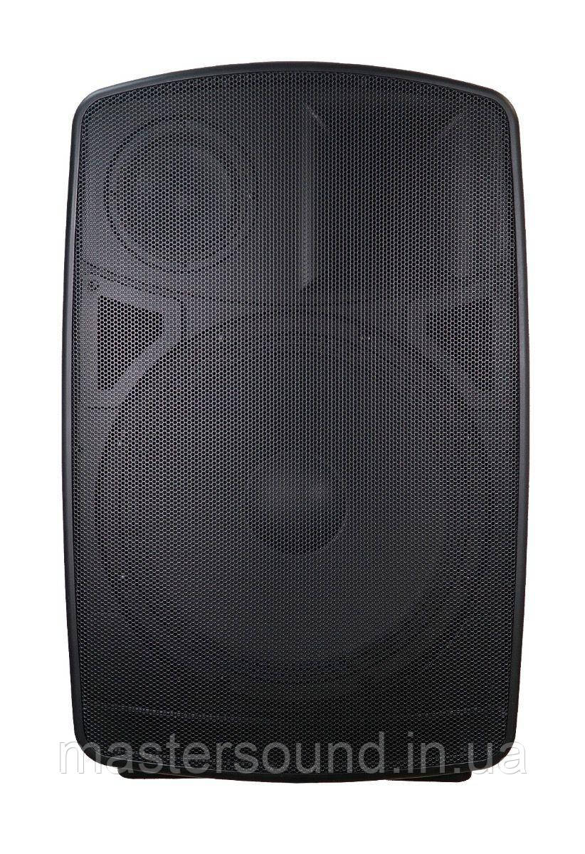 Акустична система Clarity MAX15F3, фото 1